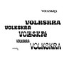 VOLKSKRA