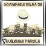 Quilombo Favela