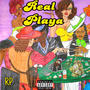 Real Playa (Explicit)