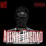 Avenue Bagdad (Explicit)