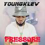 PRESSURE (Explicit)