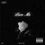 Love Me (feat. Hunna Kozarrt & JayyScrews) [Explicit]