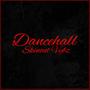 Dancehall Skinout Vybz (Explicit)