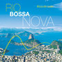 Rio Bossa Nova