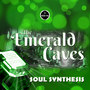 The Emerald Caves