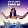 Unbreakable (Sneal Prod Presents)