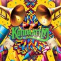 Kondaattam