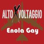 Enola Gay