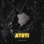 ATOTI