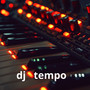 Dj Tempo