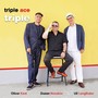 Triple (Explicit)