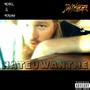 HATEUWANTME (Explicit)