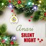 Silent Night (feat. Ariane Benedikter, Mariarita Benassi, Valentina Chiavaroli, Chiara Damasco, Martina Marotta & Andrea Sorrentino)