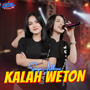 Kalah Weton