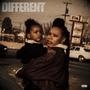 Different (Explicit)