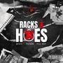 RACKS & HOES (feat. Pxison & Pill Boy) [Explicit]