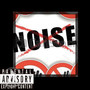 Noise (Explicit)