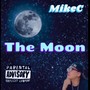 The Moon (Explicit)