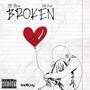 Broken (feat. Gift God) [Explicit]