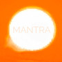 Mantra (432)