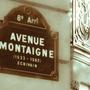 Avenue Montaigne (Explicit)