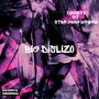 Big dislizo (Explicit)