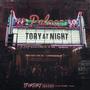 Tory aT nighT (Explicit)