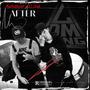 AFTER (feat. El Cheli) [Explicit]