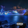 Look Into My Eyes (feat. FOF) [Explicit]
