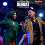 Duriat (Live Cover)