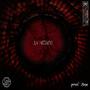 In Fondo (feat. Zone Spy Rec.) [Explicit]