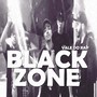 Blackzone (Explicit)