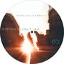 Distant Light EP
