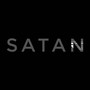 Satan (Explicit)