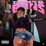 Buns & Guns (Explicit)