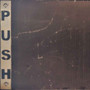 Push (Explicit)