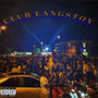 Club Langston (Explicit)