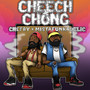 Cheech and Chong (Explicit)