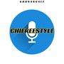 Chifreestyle