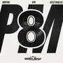 8PM (Explicit)