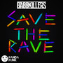 Save The Rave