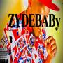 ZydeBaby (Bonus Track)