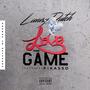 Love This Game (Explicit)