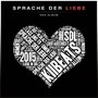 Sprache der Liebe