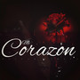 Mi Corazon