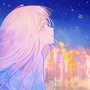 ワルツ