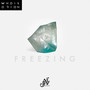 Freezing (Explicit)