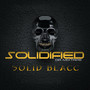 Solidified Da Mixtape (Explicit)