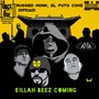 Killah Beez Coming (Explicit)