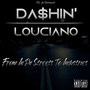 From in da Streets to Industries (Explicit)